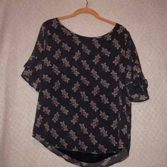 Top — - Picture 1 of 2